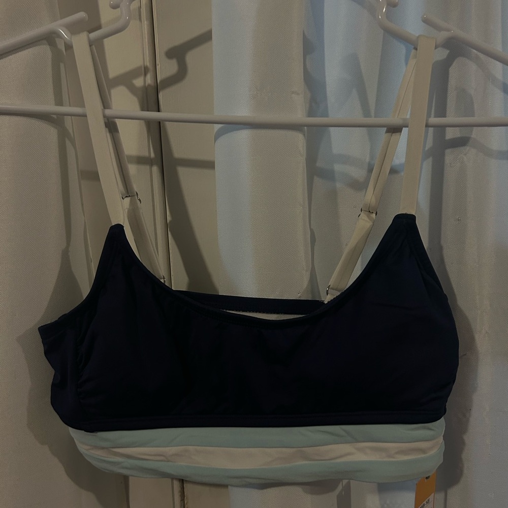 Kona Sol Bikini Top
